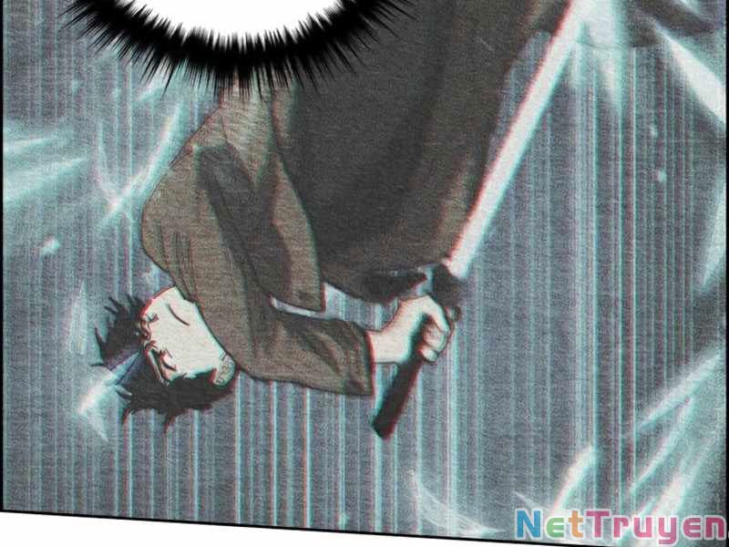 đọc truyện Những Ranker Cấp S Mà Tôi Nuôi Dưỡng Chương 24 ảnh 191 tại Thiên Thai Truyện