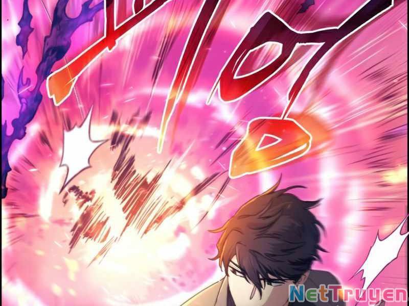 đọc truyện Những Ranker Cấp S Mà Tôi Nuôi Dưỡng Chương 24 ảnh 21 tại Thiên Thai Truyện