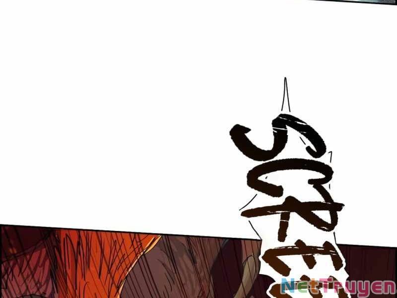 đọc truyện Những Ranker Cấp S Mà Tôi Nuôi Dưỡng Chương 24 ảnh 192 tại Thiên Thai Truyện