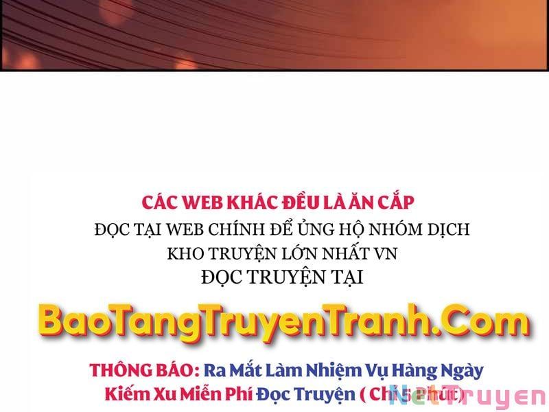 đọc truyện Những Ranker Cấp S Mà Tôi Nuôi Dưỡng Chương 24 ảnh 194 tại Thiên Thai Truyện
