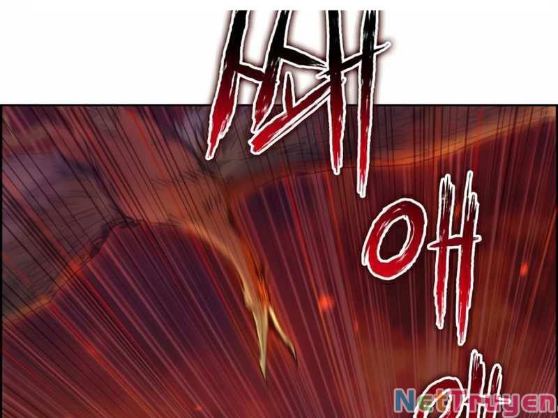 đọc truyện Những Ranker Cấp S Mà Tôi Nuôi Dưỡng Chương 24 ảnh 195 tại Thiên Thai Truyện