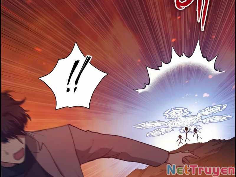 đọc truyện Những Ranker Cấp S Mà Tôi Nuôi Dưỡng Chương 24 ảnh 196 tại Thiên Thai Truyện