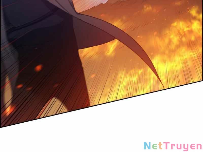 đọc truyện Những Ranker Cấp S Mà Tôi Nuôi Dưỡng Chương 24 ảnh 197 tại Thiên Thai Truyện