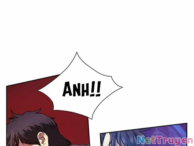 đọc truyện Những Ranker Cấp S Mà Tôi Nuôi Dưỡng Chương 24 ảnh 198 tại Thiên Thai Truyện