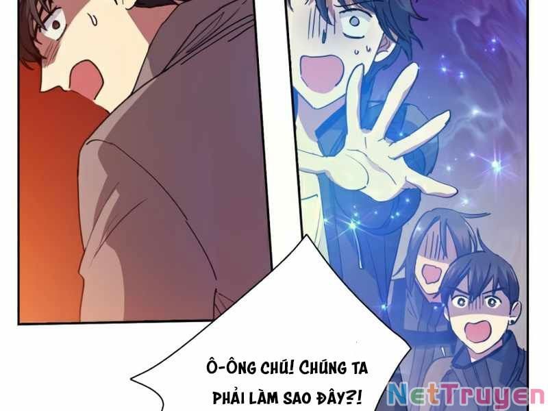 đọc truyện Những Ranker Cấp S Mà Tôi Nuôi Dưỡng Chương 24 ảnh 199 tại Thiên Thai Truyện