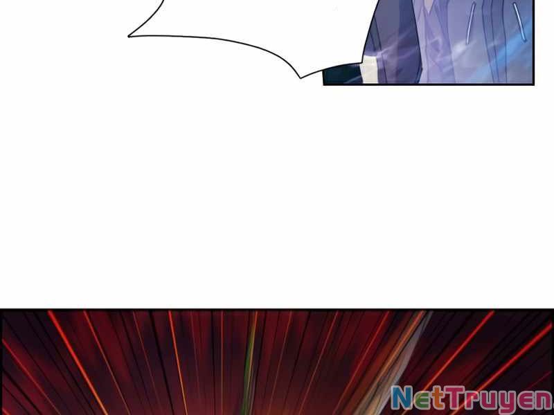 đọc truyện Những Ranker Cấp S Mà Tôi Nuôi Dưỡng Chương 24 ảnh 200 tại Thiên Thai Truyện