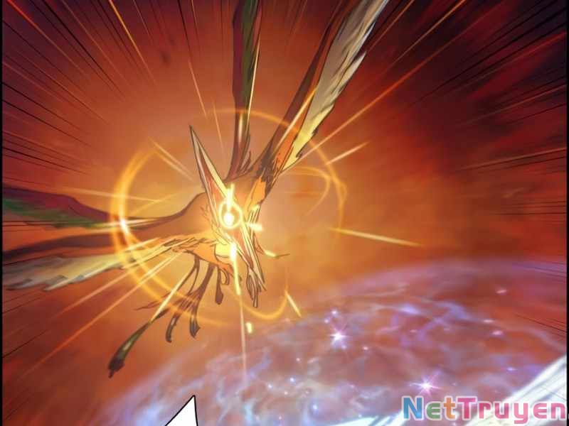 đọc truyện Những Ranker Cấp S Mà Tôi Nuôi Dưỡng Chương 24 ảnh 201 tại Thiên Thai Truyện