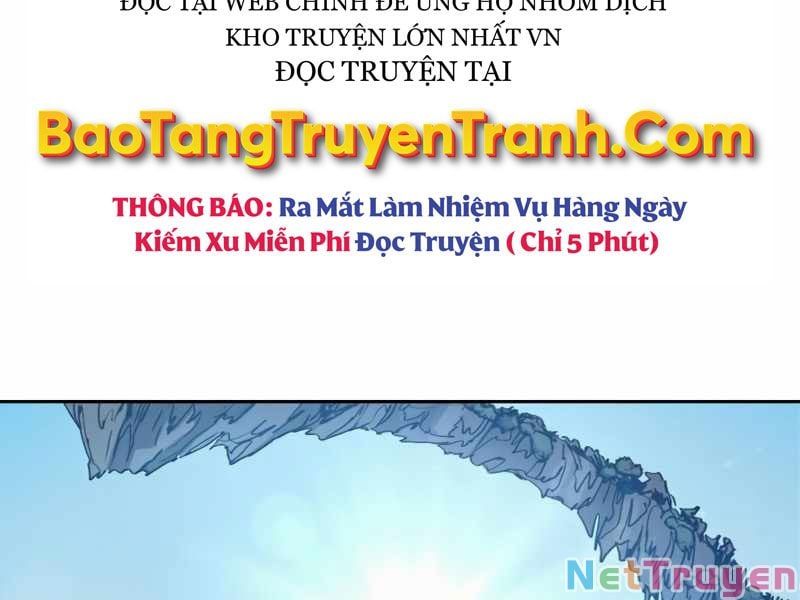 đọc truyện Những Ranker Cấp S Mà Tôi Nuôi Dưỡng Chương 24 ảnh 4 tại Thiên Thai Truyện