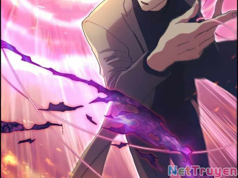 đọc truyện Những Ranker Cấp S Mà Tôi Nuôi Dưỡng Chương 24 ảnh 22 tại Thiên Thai Truyện