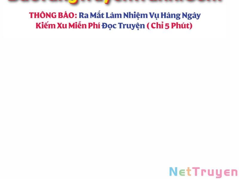 đọc truyện Những Ranker Cấp S Mà Tôi Nuôi Dưỡng Chương 24 ảnh 204 tại Thiên Thai Truyện