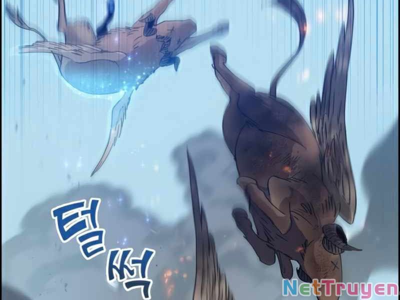 đọc truyện Những Ranker Cấp S Mà Tôi Nuôi Dưỡng Chương 24 ảnh 25 tại Thiên Thai Truyện