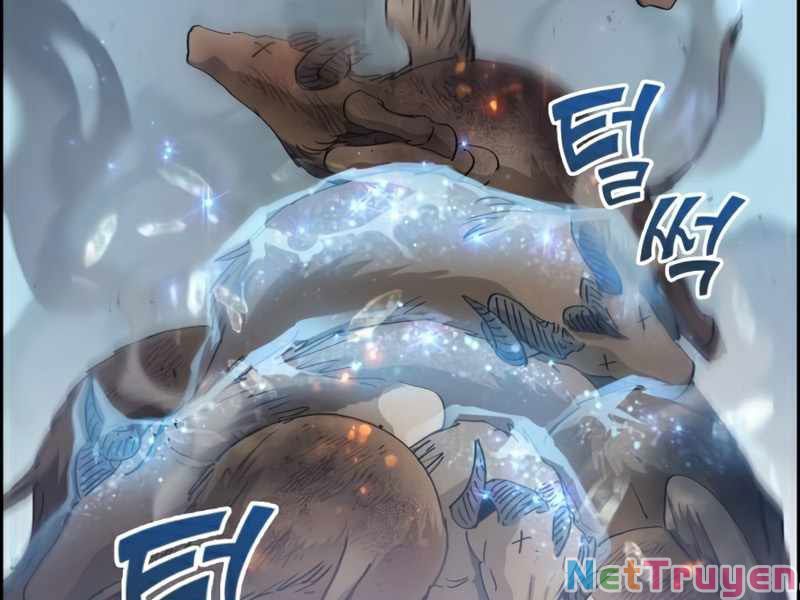 đọc truyện Những Ranker Cấp S Mà Tôi Nuôi Dưỡng Chương 24 ảnh 26 tại Thiên Thai Truyện