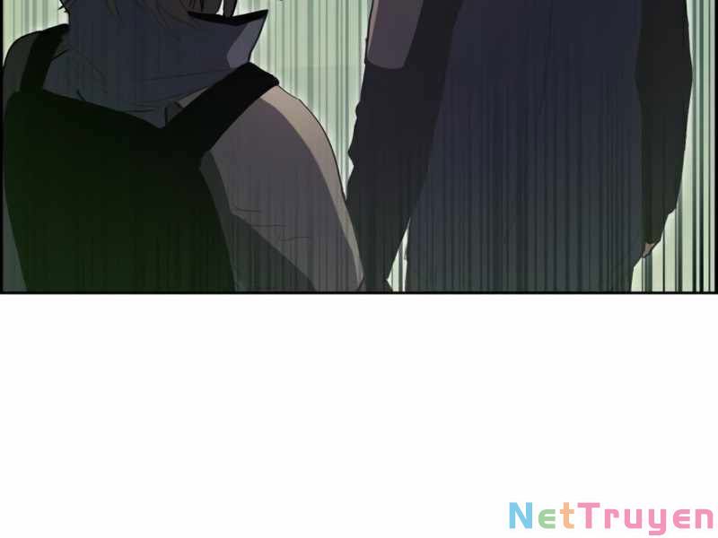 đọc truyện Những Ranker Cấp S Mà Tôi Nuôi Dưỡng Chương 24 ảnh 28 tại Thiên Thai Truyện