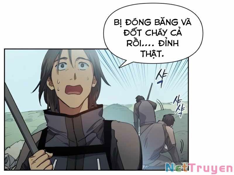 đọc truyện Những Ranker Cấp S Mà Tôi Nuôi Dưỡng Chương 24 ảnh 29 tại Thiên Thai Truyện