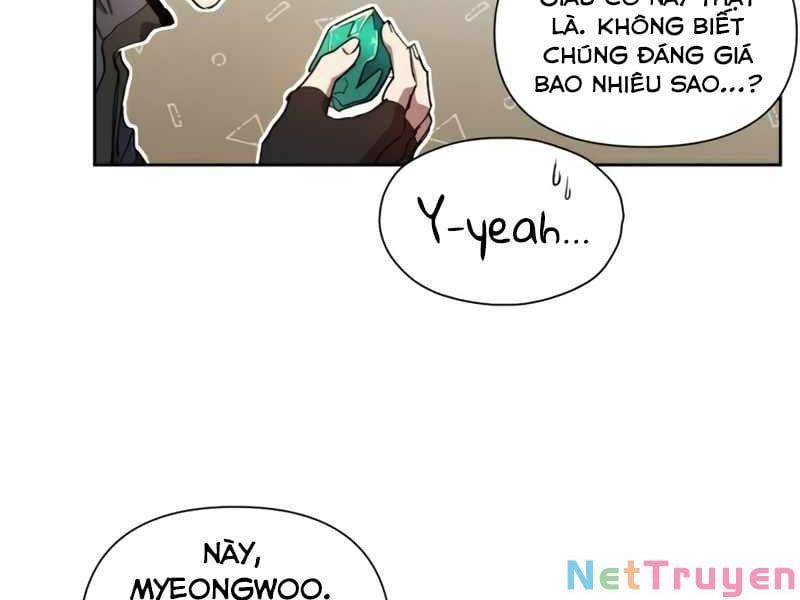 đọc truyện Những Ranker Cấp S Mà Tôi Nuôi Dưỡng Chương 24 ảnh 31 tại Thiên Thai Truyện