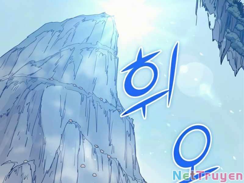 đọc truyện Những Ranker Cấp S Mà Tôi Nuôi Dưỡng Chương 24 ảnh 5 tại Thiên Thai Truyện