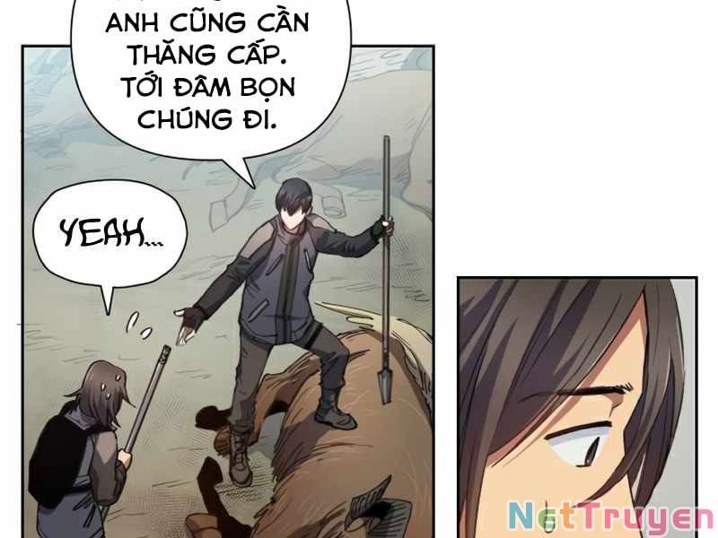 đọc truyện Những Ranker Cấp S Mà Tôi Nuôi Dưỡng Chương 24 ảnh 32 tại Thiên Thai Truyện