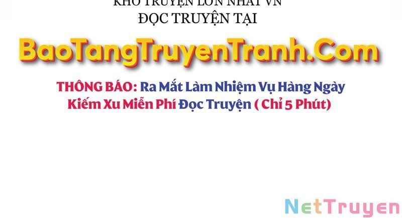 đọc truyện Những Ranker Cấp S Mà Tôi Nuôi Dưỡng Chương 24 ảnh 34 tại Thiên Thai Truyện