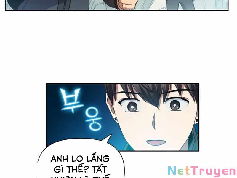 đọc truyện Những Ranker Cấp S Mà Tôi Nuôi Dưỡng Chương 24 ảnh 36 tại Thiên Thai Truyện