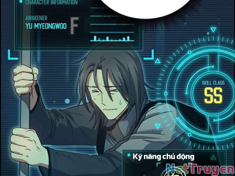 đọc truyện Những Ranker Cấp S Mà Tôi Nuôi Dưỡng Chương 24 ảnh 38 tại Thiên Thai Truyện