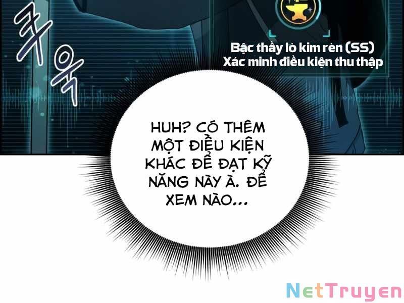 đọc truyện Những Ranker Cấp S Mà Tôi Nuôi Dưỡng Chương 24 ảnh 39 tại Thiên Thai Truyện