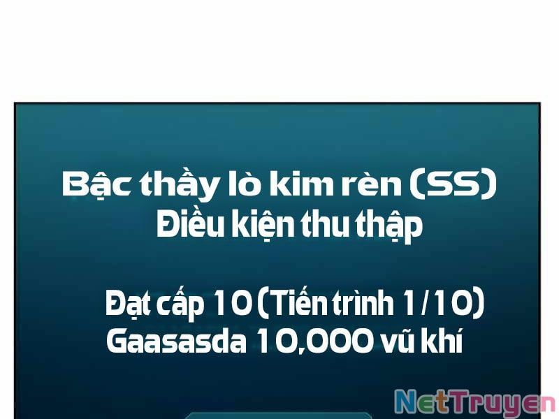 đọc truyện Những Ranker Cấp S Mà Tôi Nuôi Dưỡng Chương 24 ảnh 40 tại Thiên Thai Truyện