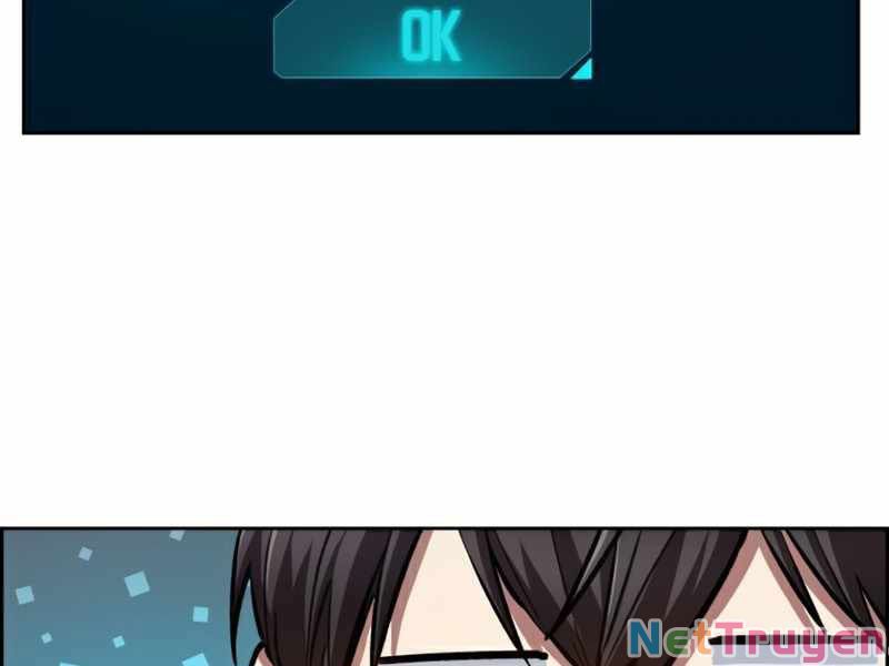 đọc truyện Những Ranker Cấp S Mà Tôi Nuôi Dưỡng Chương 24 ảnh 41 tại Thiên Thai Truyện