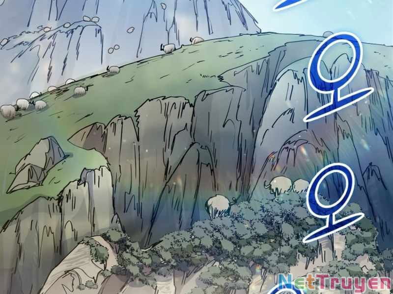 đọc truyện Những Ranker Cấp S Mà Tôi Nuôi Dưỡng Chương 24 ảnh 6 tại Thiên Thai Truyện