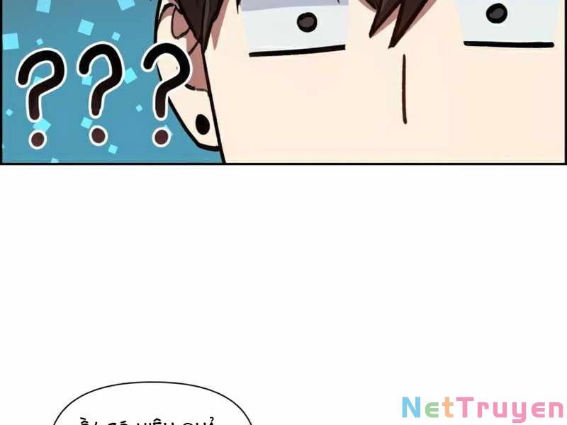 đọc truyện Những Ranker Cấp S Mà Tôi Nuôi Dưỡng Chương 24 ảnh 42 tại Thiên Thai Truyện