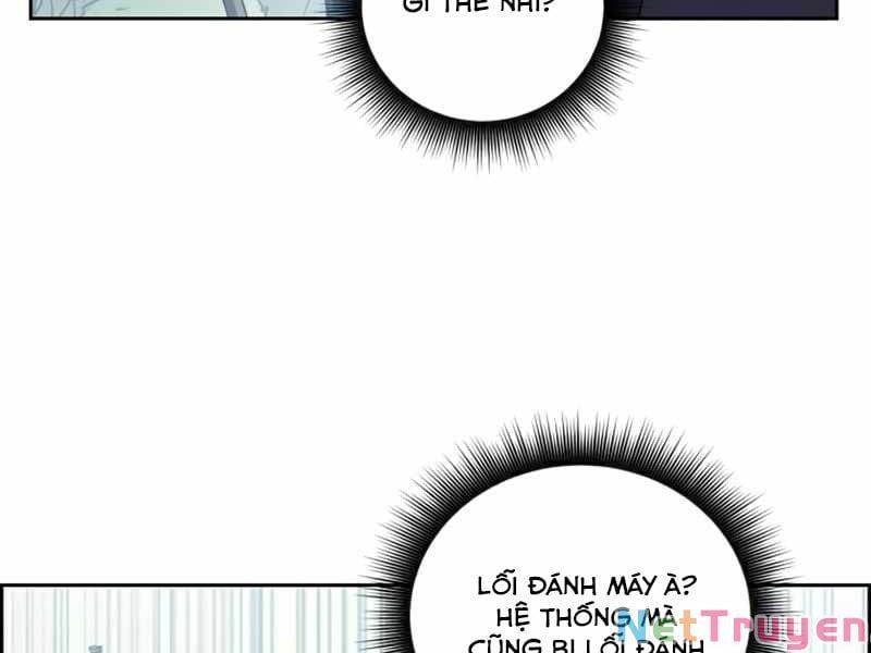 đọc truyện Những Ranker Cấp S Mà Tôi Nuôi Dưỡng Chương 24 ảnh 44 tại Thiên Thai Truyện