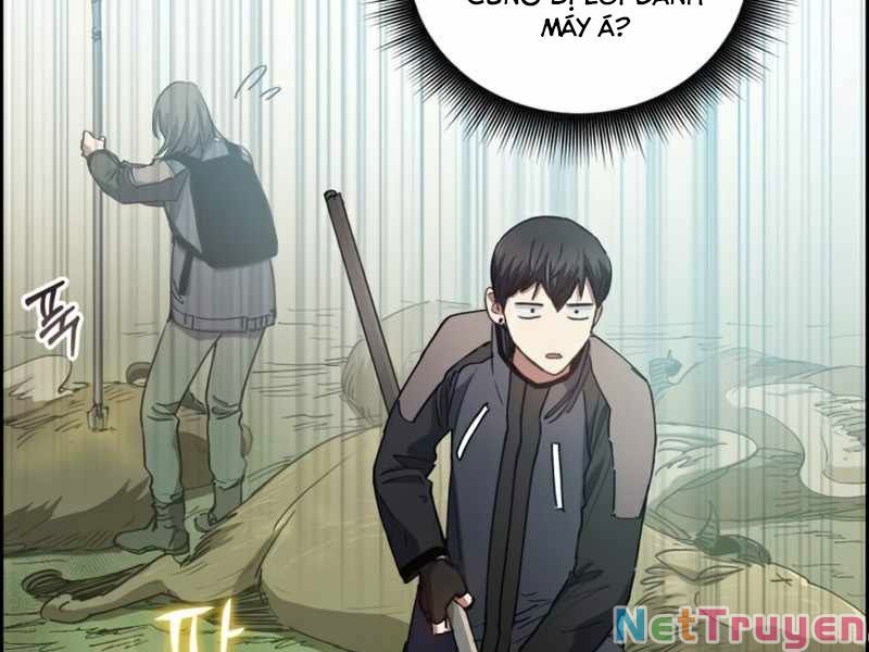 đọc truyện Những Ranker Cấp S Mà Tôi Nuôi Dưỡng Chương 24 ảnh 45 tại Thiên Thai Truyện