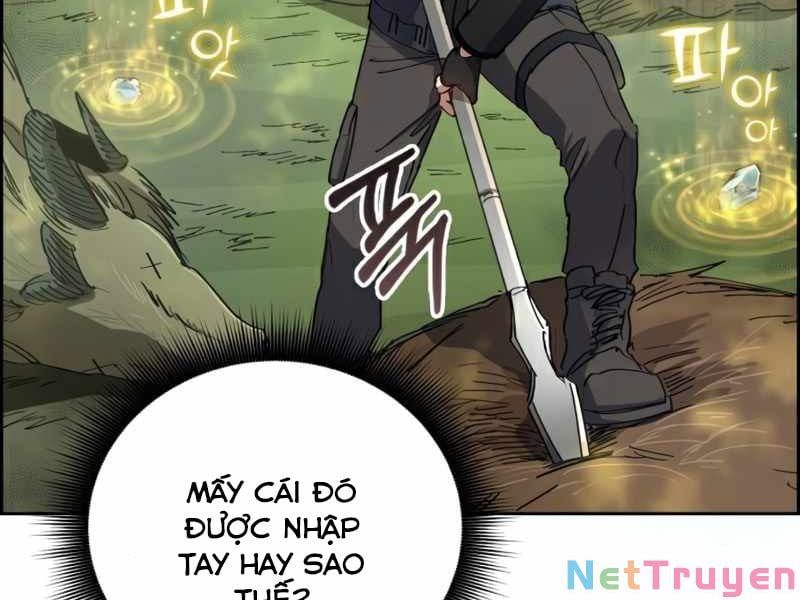 đọc truyện Những Ranker Cấp S Mà Tôi Nuôi Dưỡng Chương 24 ảnh 46 tại Thiên Thai Truyện