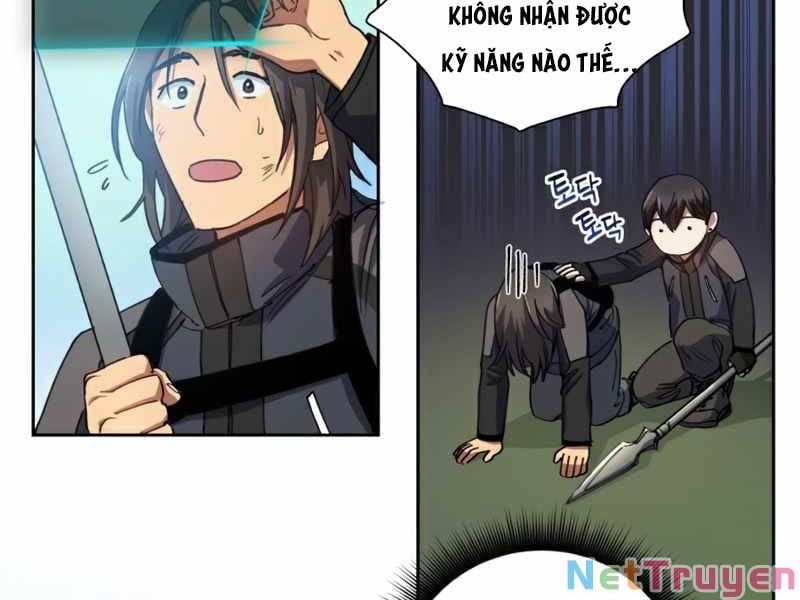 đọc truyện Những Ranker Cấp S Mà Tôi Nuôi Dưỡng Chương 24 ảnh 48 tại Thiên Thai Truyện