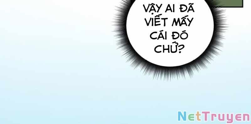 đọc truyện Những Ranker Cấp S Mà Tôi Nuôi Dưỡng Chương 24 ảnh 49 tại Thiên Thai Truyện