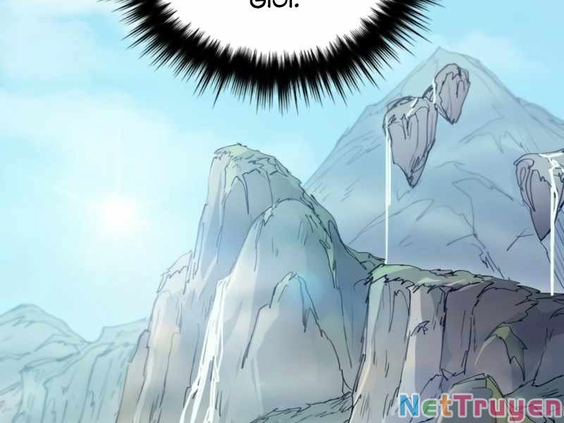 đọc truyện Những Ranker Cấp S Mà Tôi Nuôi Dưỡng Chương 24 ảnh 51 tại Thiên Thai Truyện