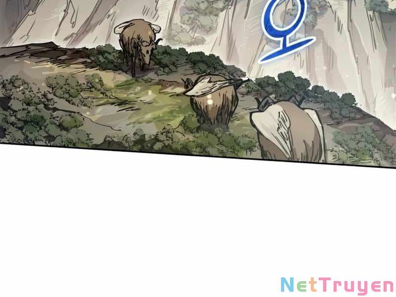 đọc truyện Những Ranker Cấp S Mà Tôi Nuôi Dưỡng Chương 24 ảnh 7 tại Thiên Thai Truyện