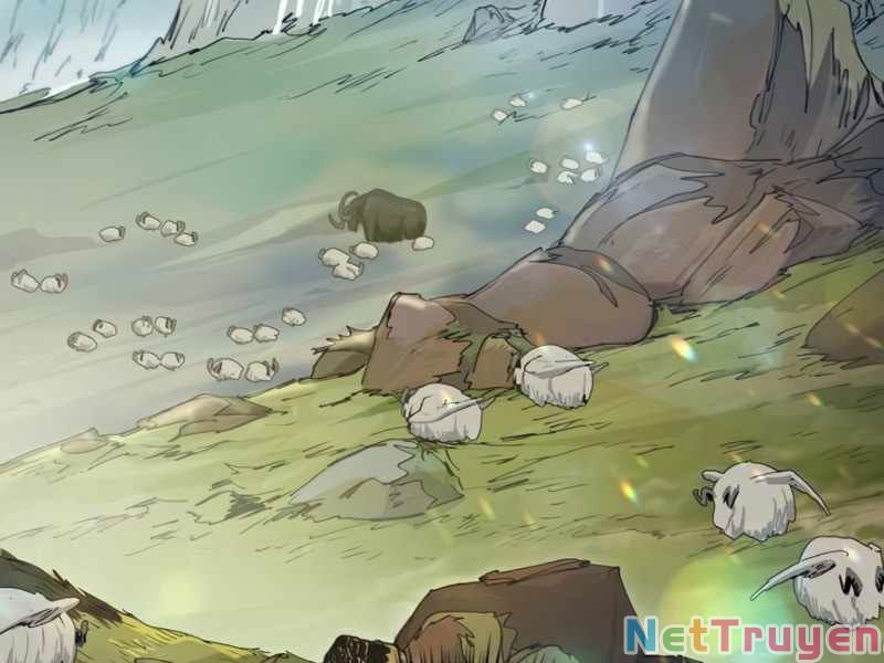 đọc truyện Những Ranker Cấp S Mà Tôi Nuôi Dưỡng Chương 24 ảnh 52 tại Thiên Thai Truyện