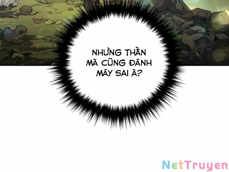 đọc truyện Những Ranker Cấp S Mà Tôi Nuôi Dưỡng Chương 24 ảnh 53 tại Thiên Thai Truyện