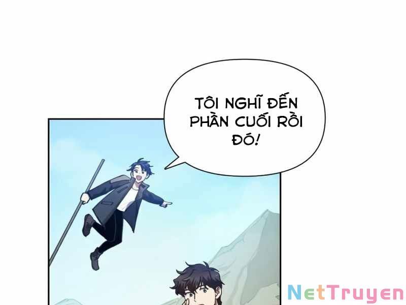 đọc truyện Những Ranker Cấp S Mà Tôi Nuôi Dưỡng Chương 24 ảnh 54 tại Thiên Thai Truyện