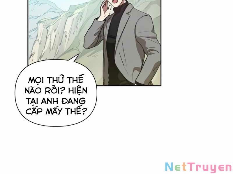 đọc truyện Những Ranker Cấp S Mà Tôi Nuôi Dưỡng Chương 24 ảnh 55 tại Thiên Thai Truyện