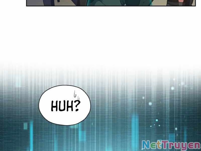 đọc truyện Những Ranker Cấp S Mà Tôi Nuôi Dưỡng Chương 24 ảnh 57 tại Thiên Thai Truyện