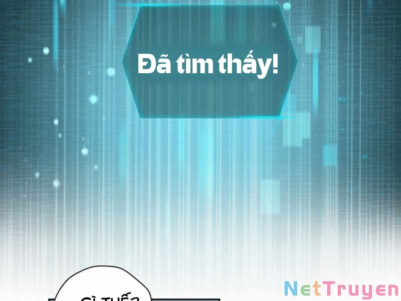 đọc truyện Những Ranker Cấp S Mà Tôi Nuôi Dưỡng Chương 24 ảnh 58 tại Thiên Thai Truyện