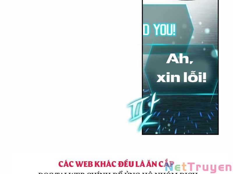 đọc truyện Những Ranker Cấp S Mà Tôi Nuôi Dưỡng Chương 24 ảnh 60 tại Thiên Thai Truyện