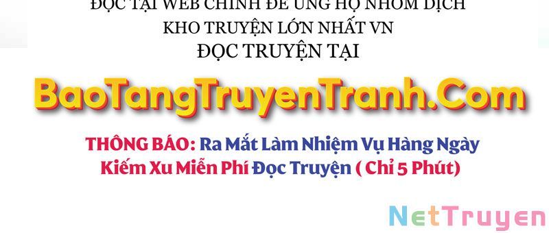 đọc truyện Những Ranker Cấp S Mà Tôi Nuôi Dưỡng Chương 24 ảnh 61 tại Thiên Thai Truyện