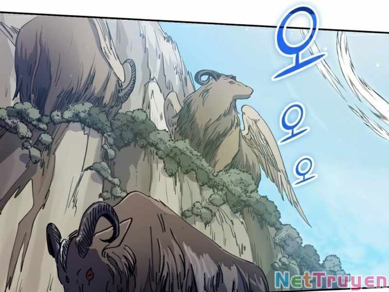 đọc truyện Những Ranker Cấp S Mà Tôi Nuôi Dưỡng Chương 24 ảnh 8 tại Thiên Thai Truyện