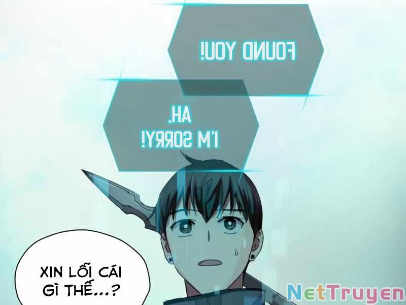 đọc truyện Những Ranker Cấp S Mà Tôi Nuôi Dưỡng Chương 24 ảnh 62 tại Thiên Thai Truyện