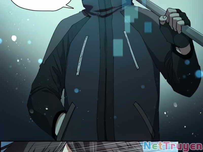 đọc truyện Những Ranker Cấp S Mà Tôi Nuôi Dưỡng Chương 24 ảnh 63 tại Thiên Thai Truyện