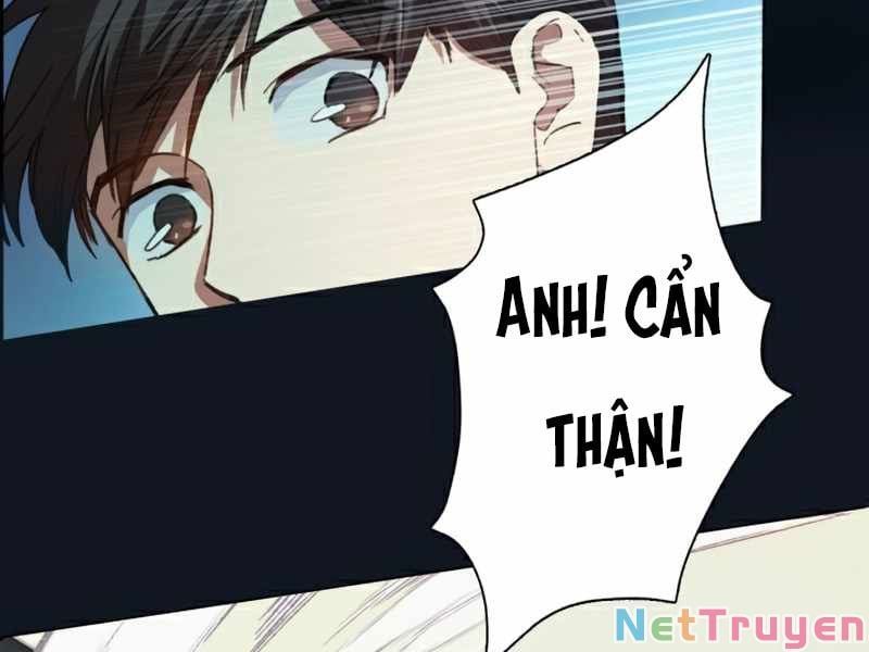 đọc truyện Những Ranker Cấp S Mà Tôi Nuôi Dưỡng Chương 24 ảnh 64 tại Thiên Thai Truyện