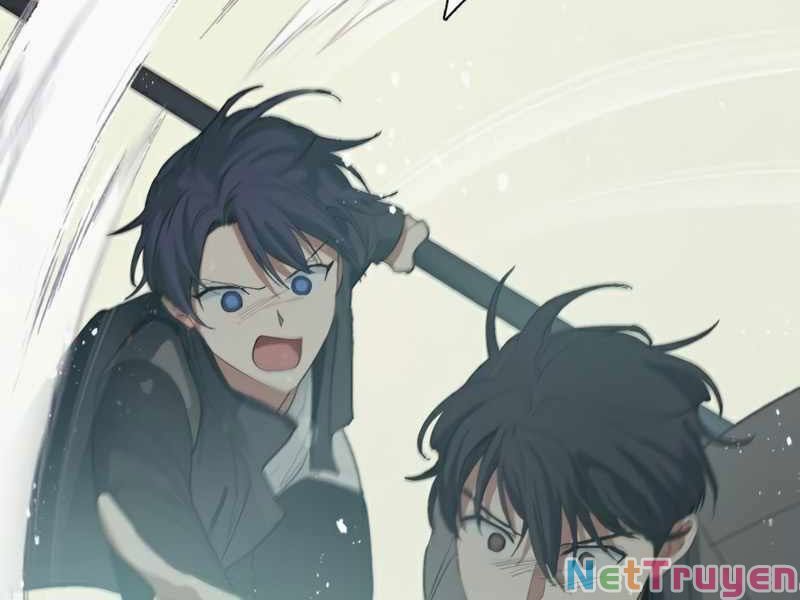 đọc truyện Những Ranker Cấp S Mà Tôi Nuôi Dưỡng Chương 24 ảnh 65 tại Thiên Thai Truyện