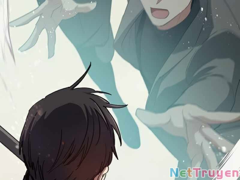 đọc truyện Những Ranker Cấp S Mà Tôi Nuôi Dưỡng Chương 24 ảnh 66 tại Thiên Thai Truyện